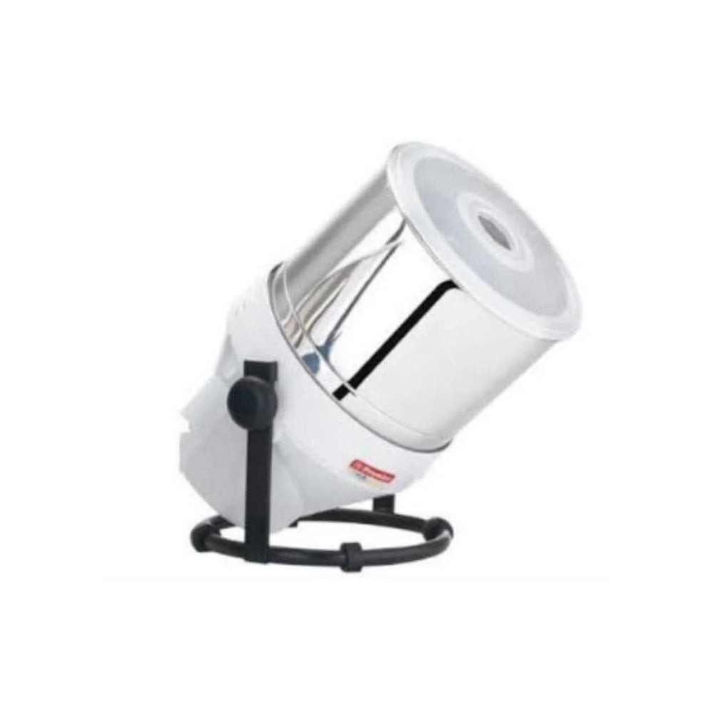Premier Tilting Grinder 2 LTR