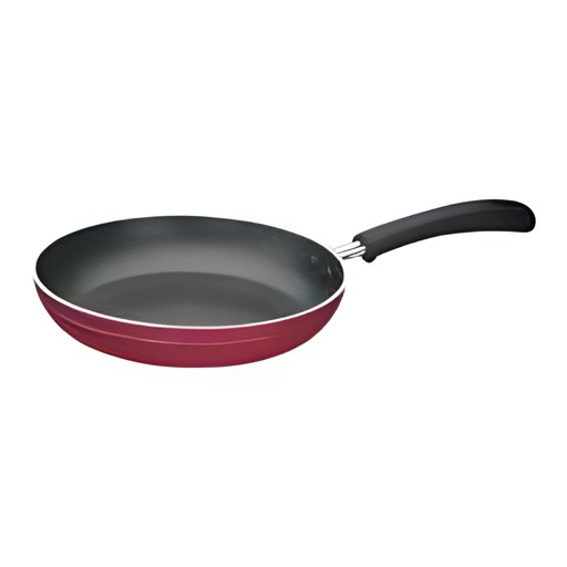 Premier Frying 1 EACH