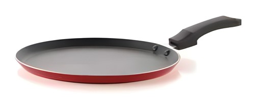Premier Non Stick Patri Tawa 1 EACH