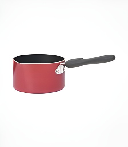 Premier Butter Warmer 1 EACH