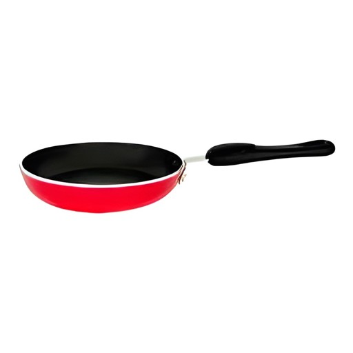 Premier Fry Pan 12Cm. 1 EACH