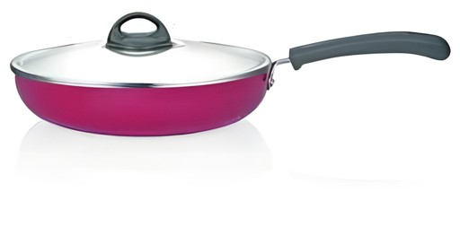Premier Non Stick Fry Pan 1 EACH