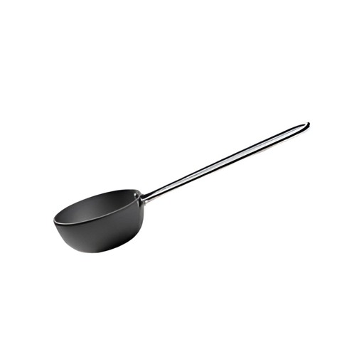 Premier Tadka Pan 1 Each