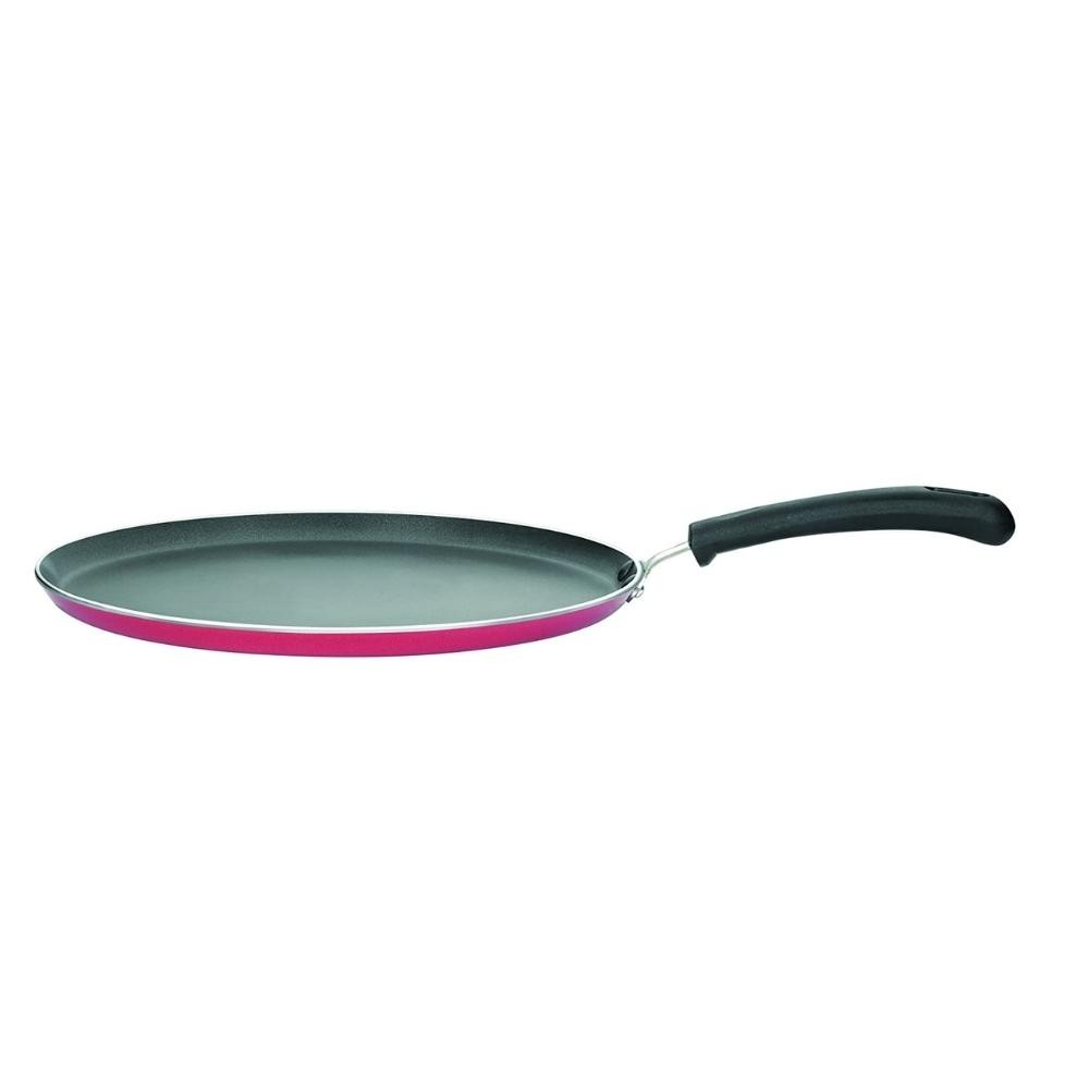 MP NON STICK TAWA 32CM 1 COUNT