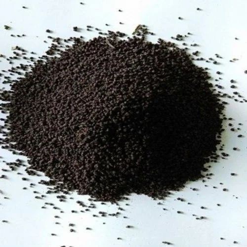 TEA CARDAMOM CHAI  40 GM
