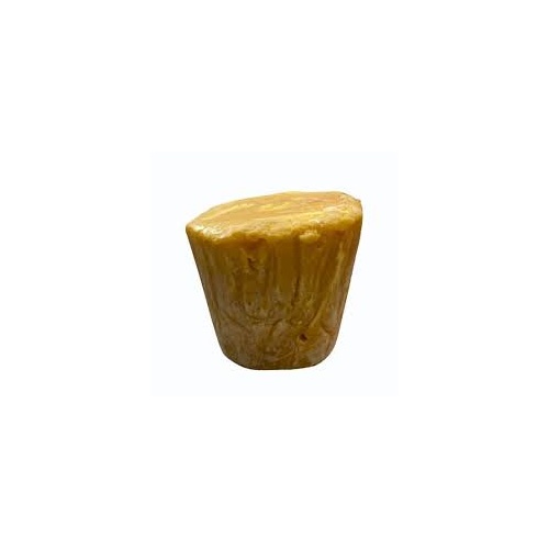 MAHI KOLHAPURI JAGGERY  500 GM