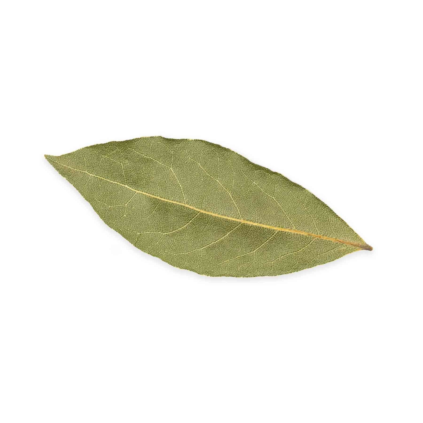 Chuk De Bay Leaf  200 GM