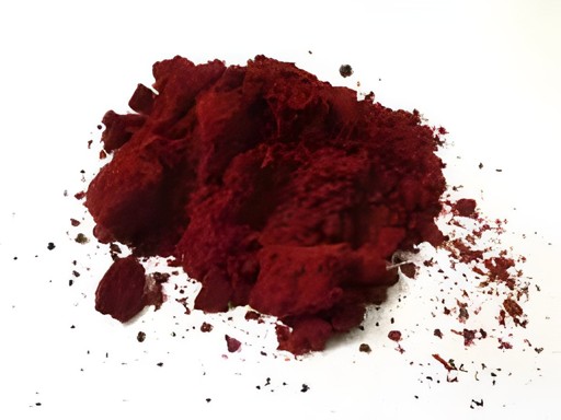 PG KUMKUM POWDER 50 GM