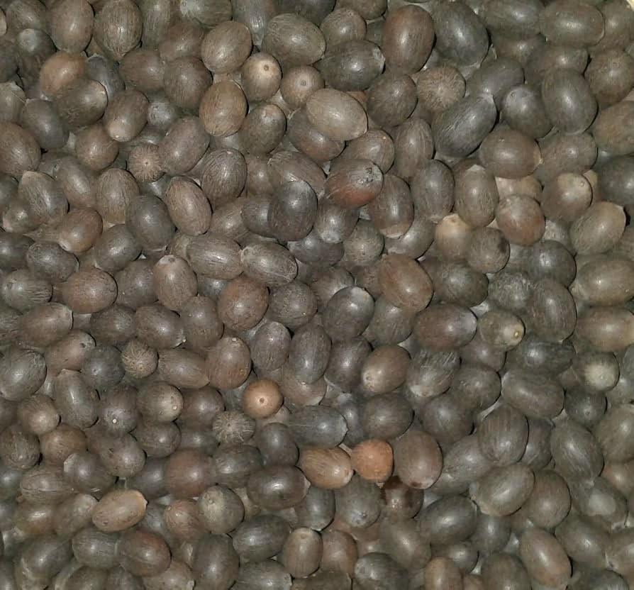 PUJA GREH KAMAL GATTA 50 GM