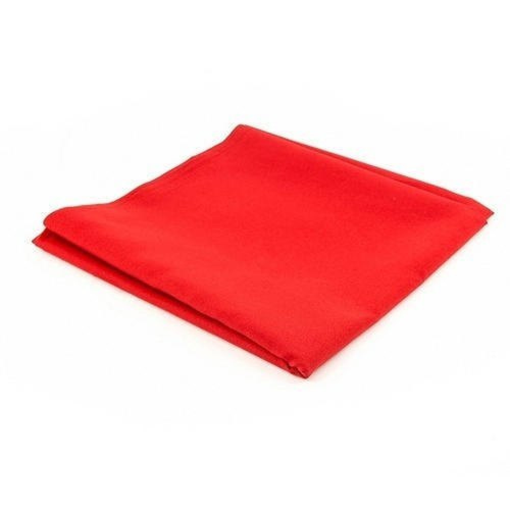 Puja Gheh Red Cloth 1 PCS