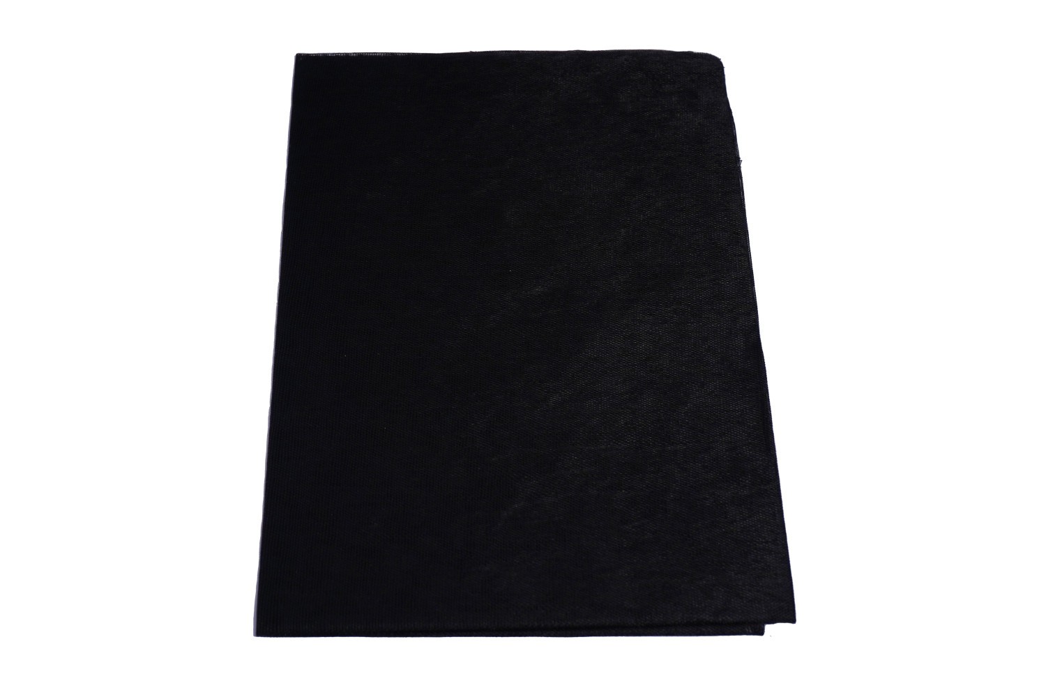 Puja Gheh Black Cloth 1 PCS