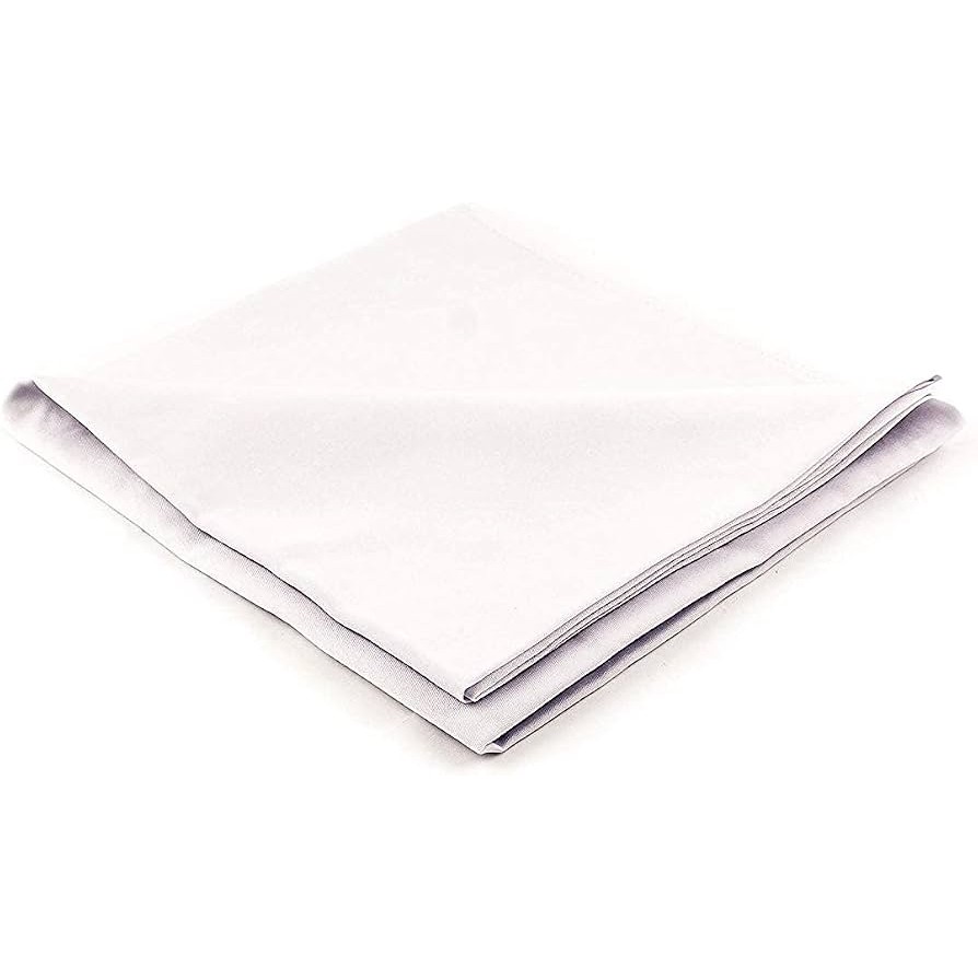 Puja White Cloth 1 PCS