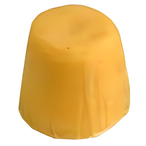 DEER KOLHAPURI JAGGERY 1 KG
