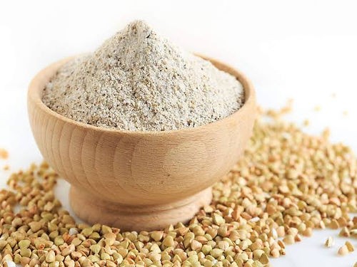 Veeere Kuttu Flour 2 LBS