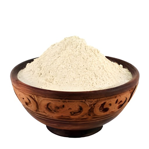 CHANDRUS R MOONG FLOUR 2 LBS