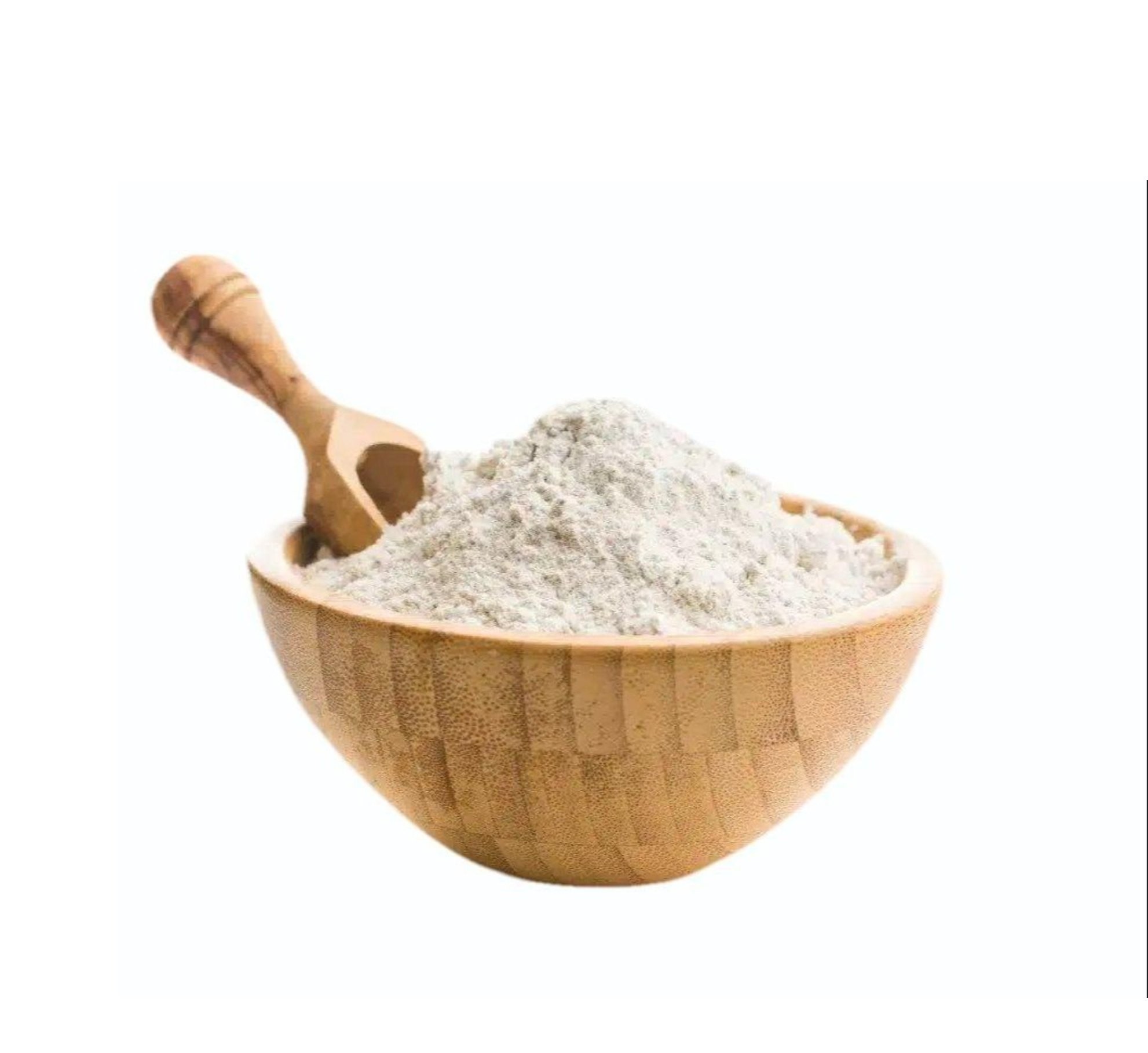 CHANDRUS R URUD FLOUR 2 LBS