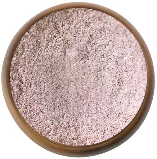 CHANDRUS RED IDIYAPPAM FLOUR 2 LBS