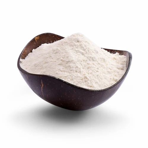 CHANDRUS DOSA MIX 2 LBS