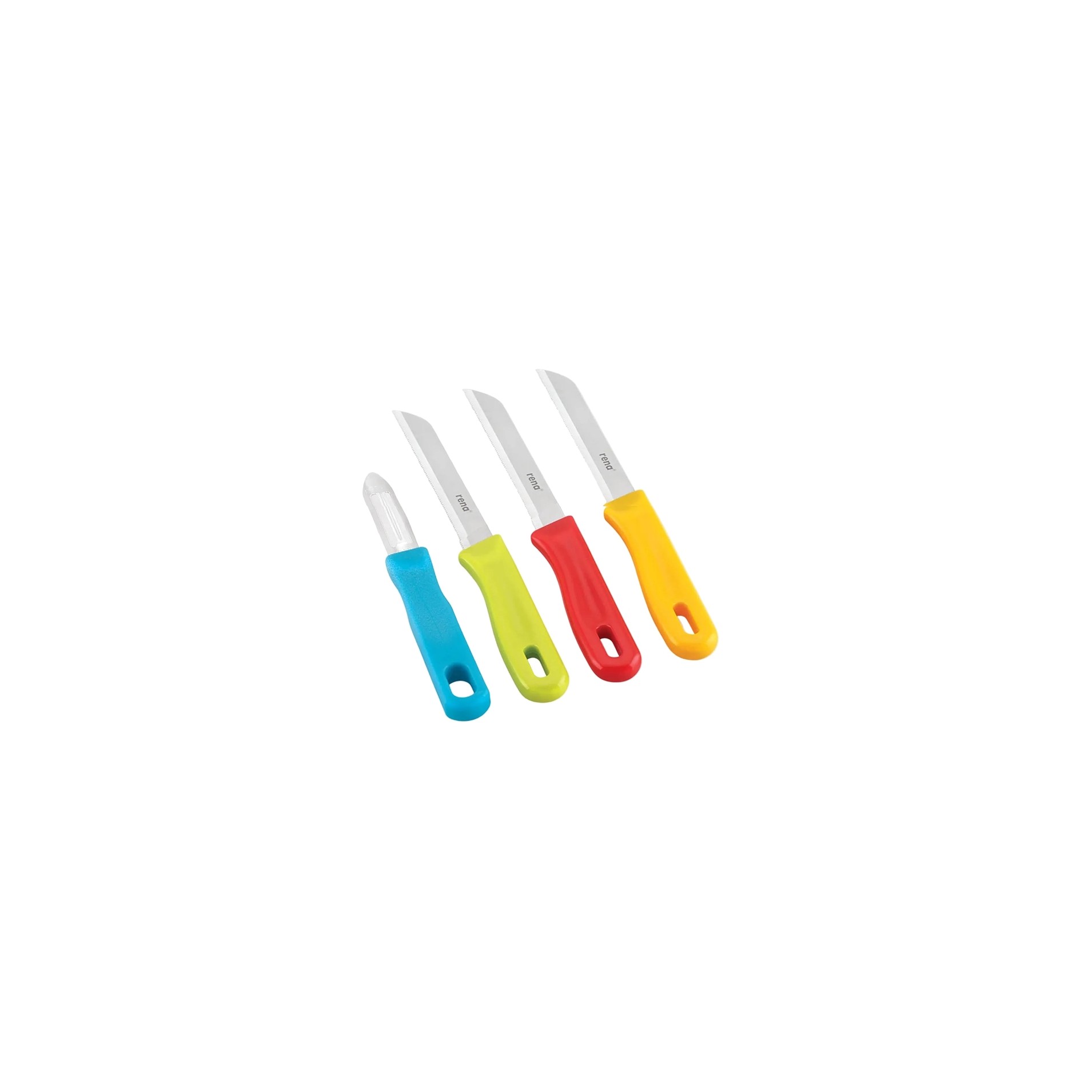 Rena Knife Set 1 EACH