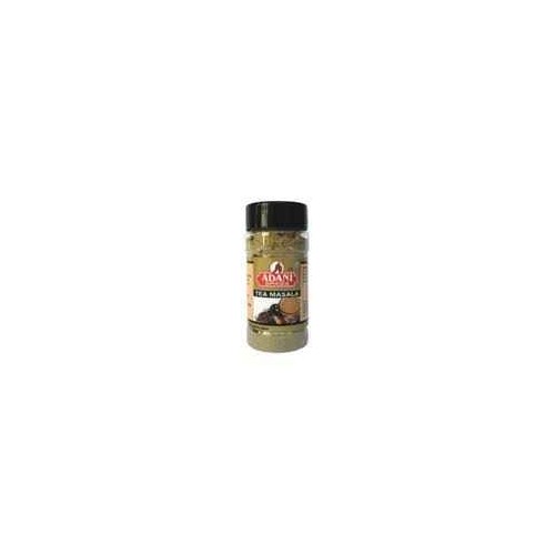 Adani Tea Masala 100 GM