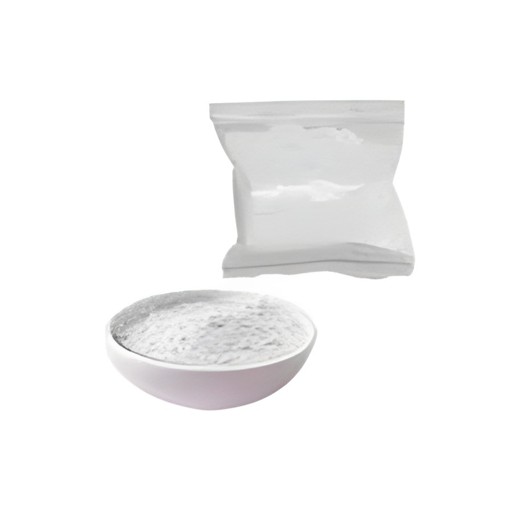 Balaji Abil 100 GM