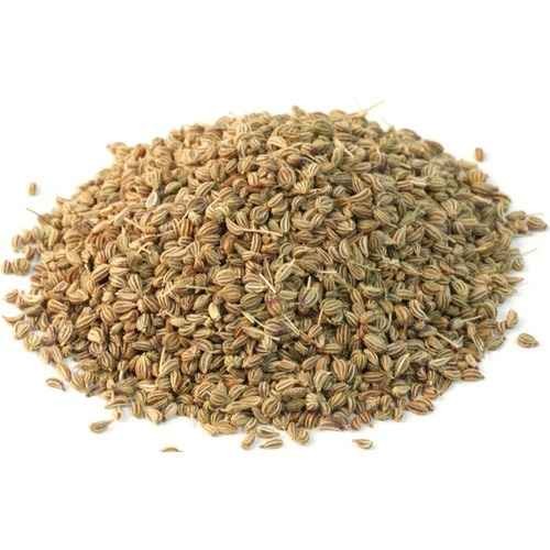 ADANI AJWAIN SEEDS 100 GM