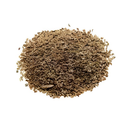 Adani Ajwain Seeds 200 GM