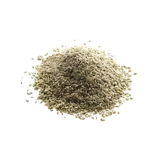 Adani Ajwain Seeds 400 GM