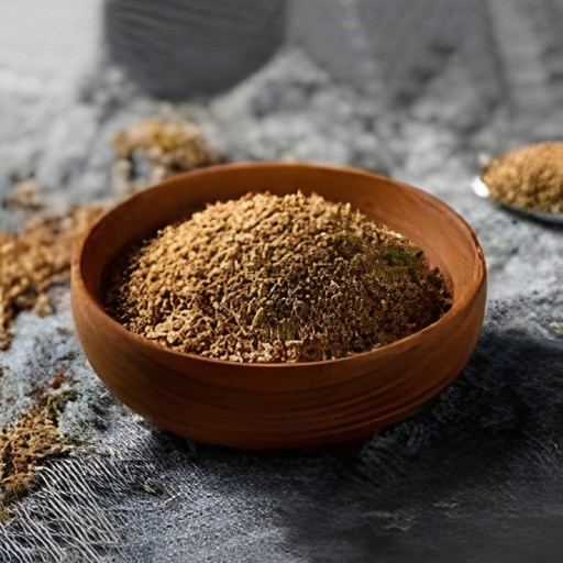 AJWAIN SEEDS ADANI 28 OZ