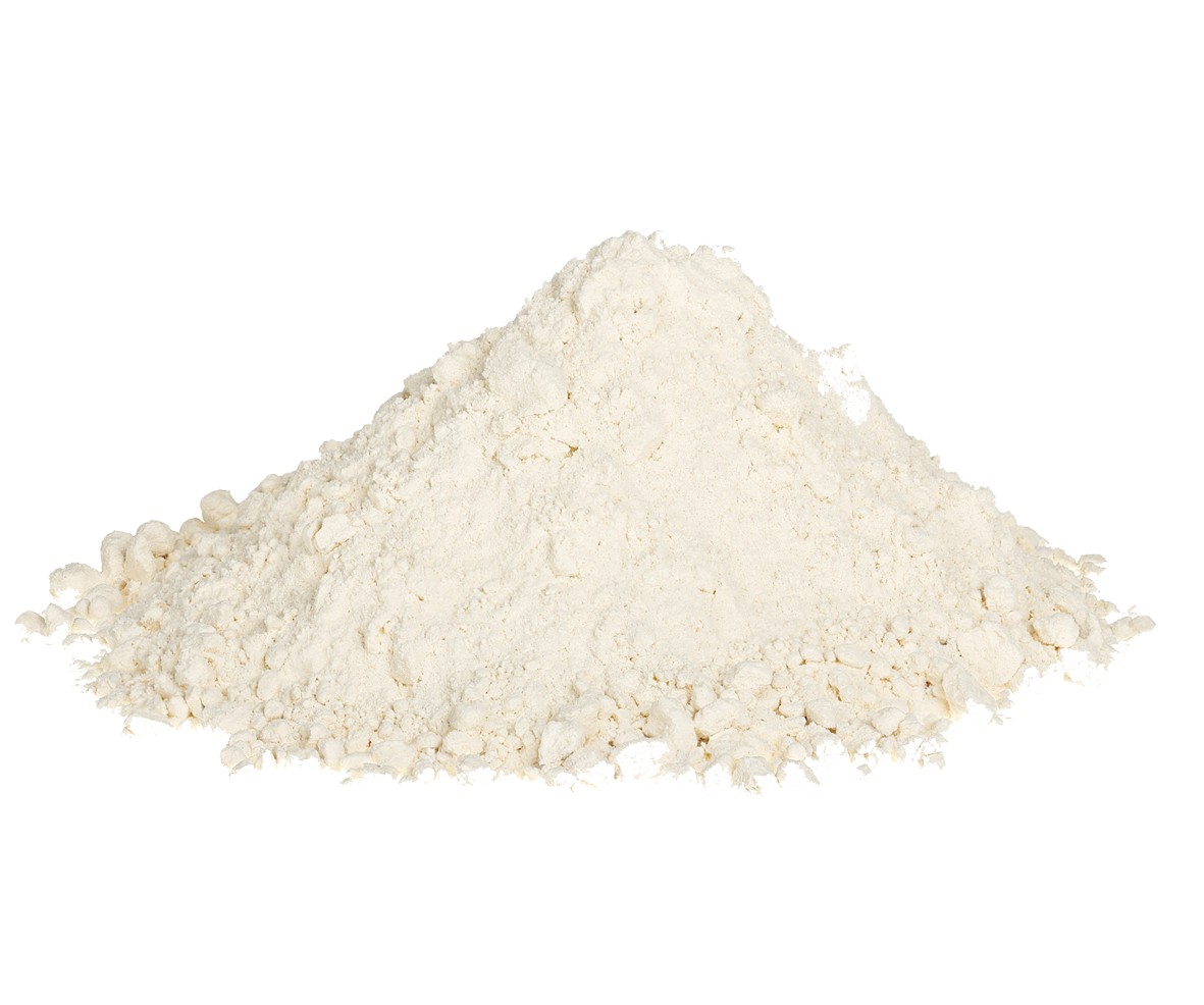 Adani All Purpose Flour 400 GM