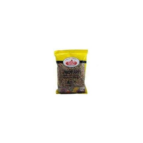 Adani Panchpuran 200 GM