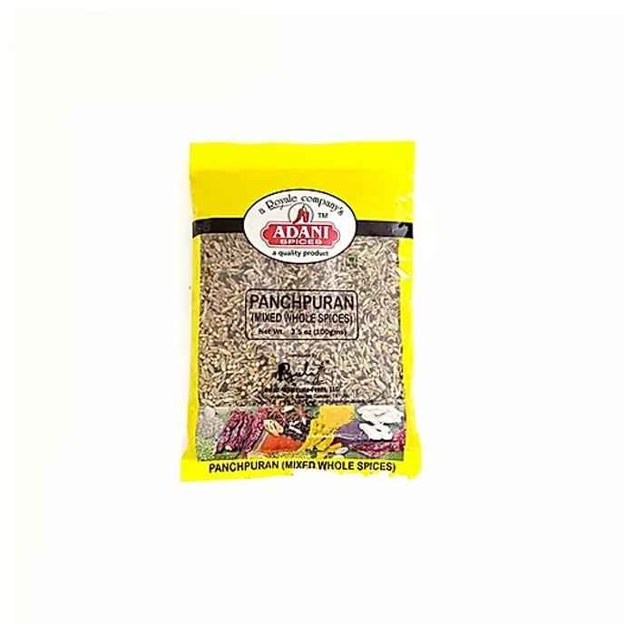 Adani Panchpuran 100 GM
