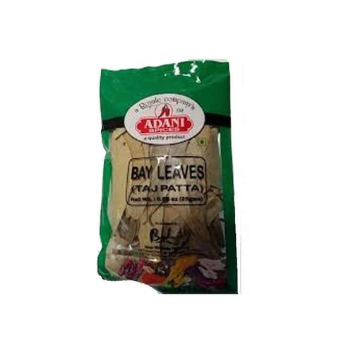 BAY LEAVES ADANI 100 GM
