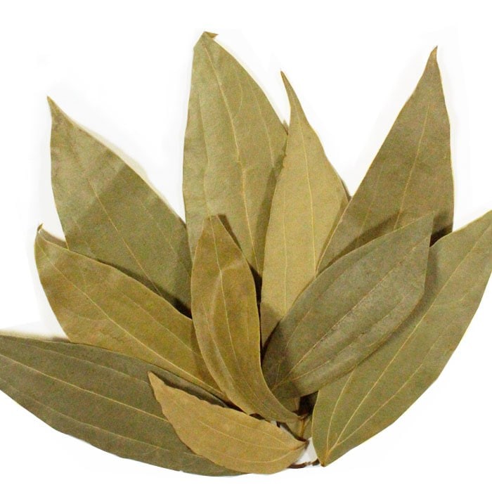 ADANI BAY LEAVES 50 GM