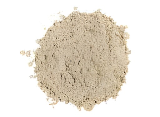 Adani Cardamom Powder 100 GM