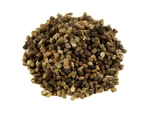 Adani Cardamom Seeds 100 GM