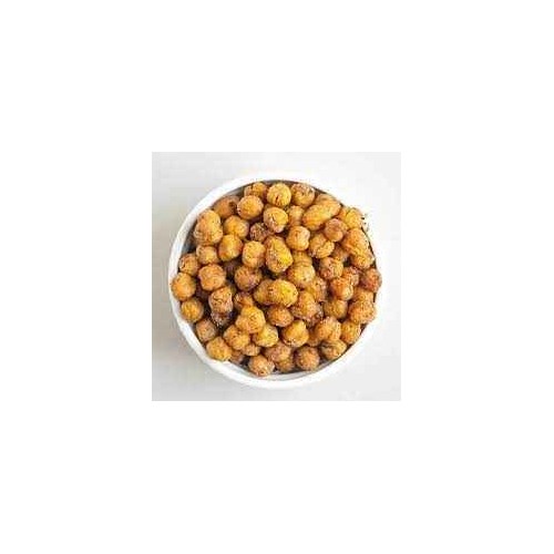 Adani Masala Chana 200 GM