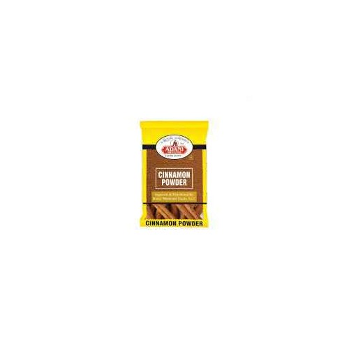 Adani Cinnamon Powder 100 GM