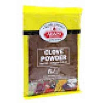 Adani Clove Powder 100 GM