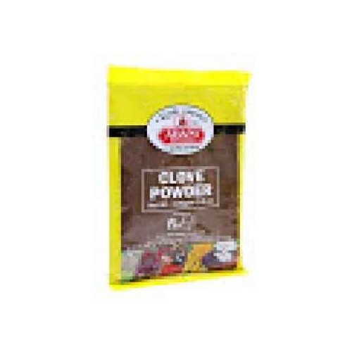 CLOVE POWDER ADANI 100 GM