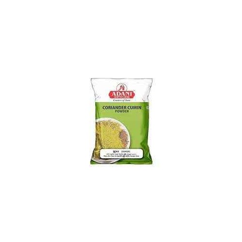 Adani Coriander Powder 200 GM