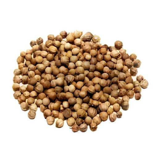 ADANI CORIANDER SEEDS 400 GM