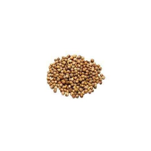 Adani Coriander Seeds 400 GM