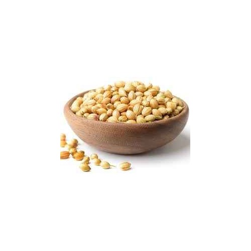 Adani Coriander Seeds 800 GM