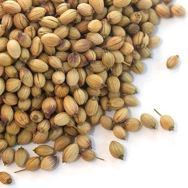 Adani Coriander Seeds 4 LBS