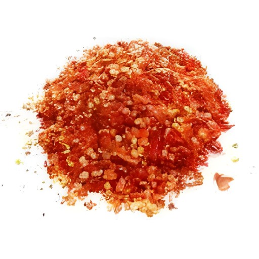 Adani Crushed Chilly 100 GM
