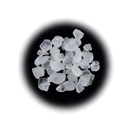 Adani Crystal Sugar 200 GM
