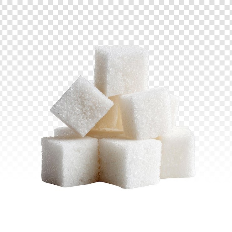 Adani Crystal Sugar