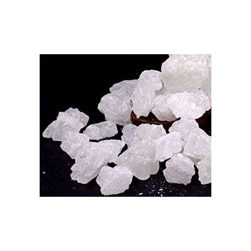SUGAR CANDY BIG(KHADI SAKAR) ADANI 400 GM