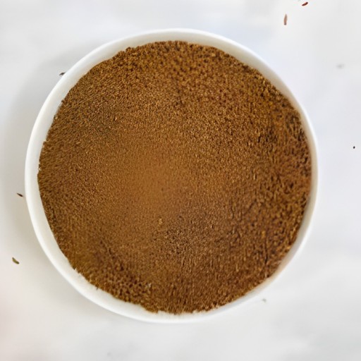 Adani Cumin Powder 400 GM